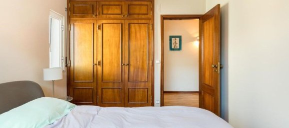 5 bedrooms House in Peniche, Portugal No. 145154 16