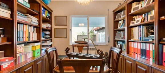 5 bedrooms House in Peniche, Portugal No. 145154 8