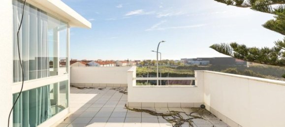 5 bedrooms House in Peniche, Portugal No. 145154 30