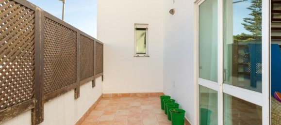 5 bedrooms House in Peniche, Portugal No. 145154 33