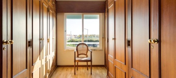 5 bedrooms House in Peniche, Portugal No. 145154 22