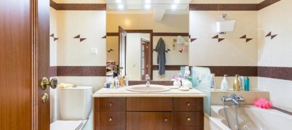 5 bedrooms House in Peniche, Portugal No. 145154 25