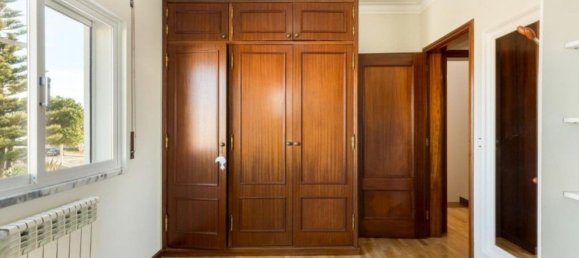 5 bedrooms House in Peniche, Portugal No. 145154 21