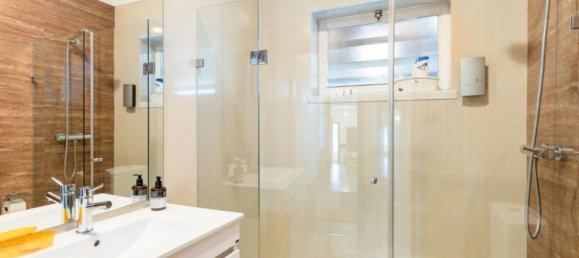 5 bedrooms House in Peniche, Portugal No. 145154 26