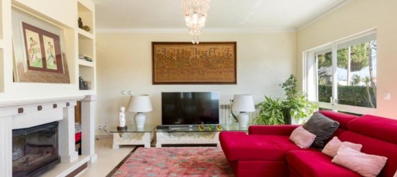 5 bedrooms House in Peniche, Portugal No. 145154 2