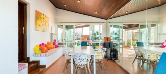 5 bedrooms House in Peniche, Portugal No. 145154 34