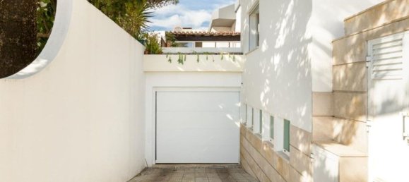 5 bedrooms House in Peniche, Portugal No. 145154 38