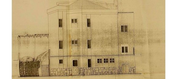 5 bedrooms House in Peniche, Portugal No. 145154 40