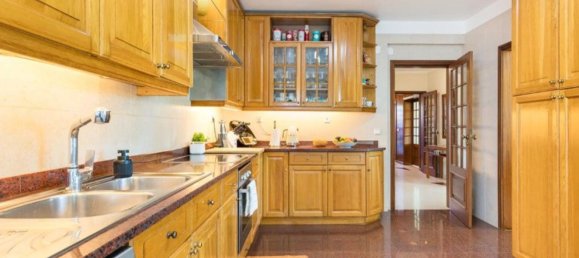 5 bedrooms House in Peniche, Portugal No. 145154 7