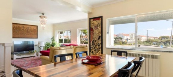 5 bedrooms House in Peniche, Portugal No. 145154 5