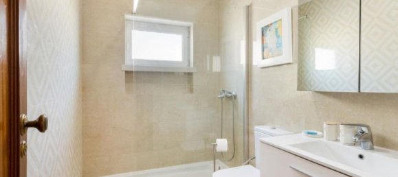 5 bedrooms House in Peniche, Portugal No. 145154 24