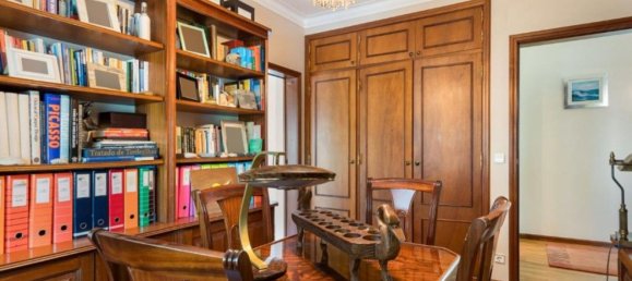 5 bedrooms House in Peniche, Portugal No. 145154 9