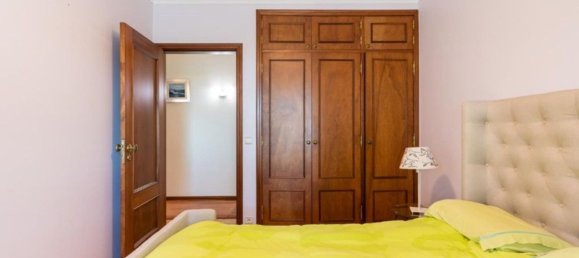 5 bedrooms House in Peniche, Portugal No. 145154 12