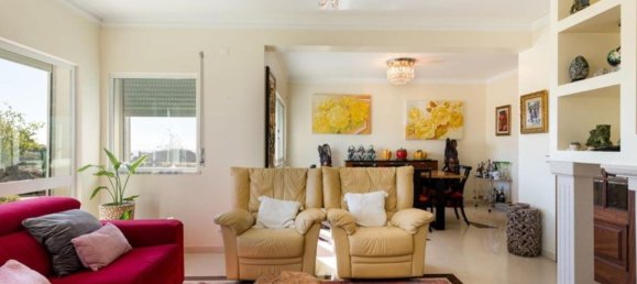 5 bedrooms House in Peniche, Portugal No. 145154 3