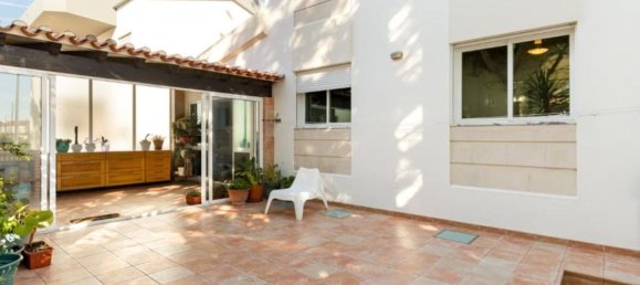 5 bedrooms House in Peniche, Portugal No. 145154 36