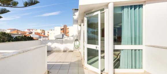 5 bedrooms House in Peniche, Portugal No. 145154 29