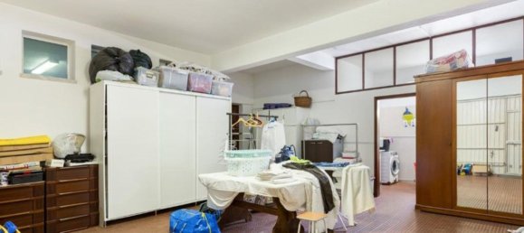 5 bedrooms House in Peniche, Portugal No. 145154 28