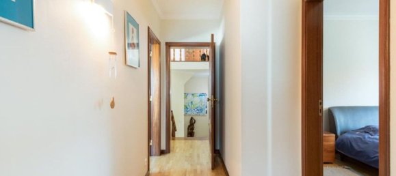 5 bedrooms House in Peniche, Portugal No. 145154 27