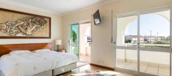 5 bedrooms House in Peniche, Portugal No. 145154 13