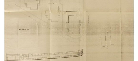 5 bedrooms House in Peniche, Portugal No. 145154 39