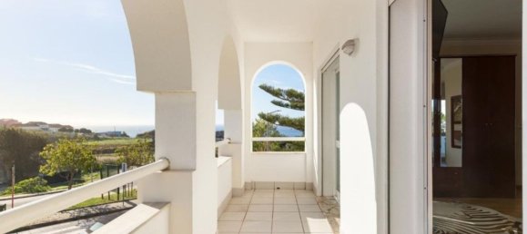 5 bedrooms House in Peniche, Portugal No. 145154 32