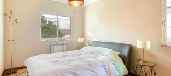 5 bedrooms House in Peniche, Portugal No. 145154 15