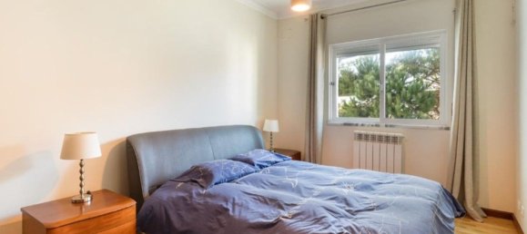 5 bedrooms House in Peniche, Portugal No. 145154 17