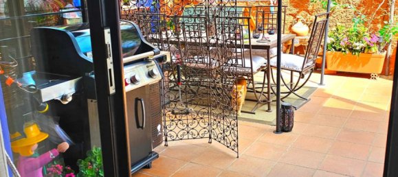 Dúplex de 2 dormitorios en Estepona, Spain No. 57806 6