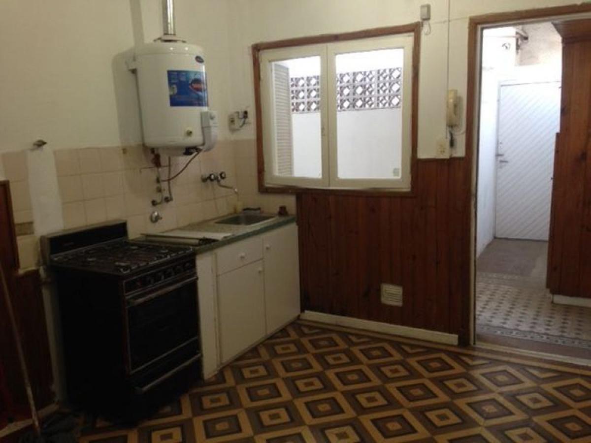 Studio in Mar del Plata, Argentina, Nr. 69483