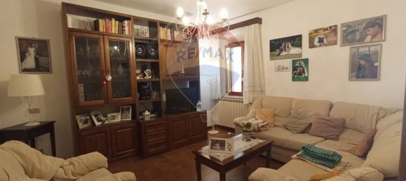 8غرفة شقة في Bagni di Lucca, Italy رقم 127456 6