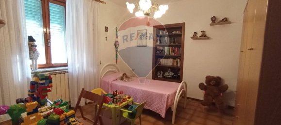 8غرفة شقة في Bagni di Lucca, Italy رقم 127456 10