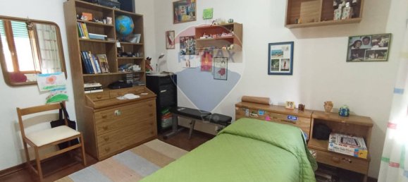 8غرفة شقة في Bagni di Lucca, Italy رقم 127456 13