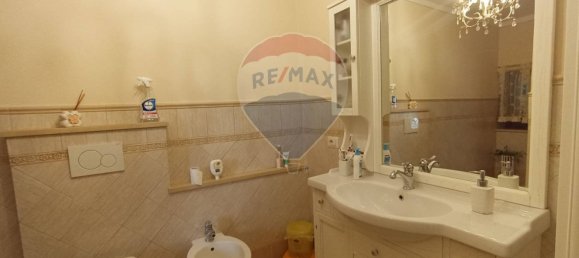 8غرفة شقة في Bagni di Lucca, Italy رقم 127456 9