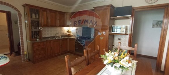 8غرفة شقة في Bagni di Lucca, Italy رقم 127456 4