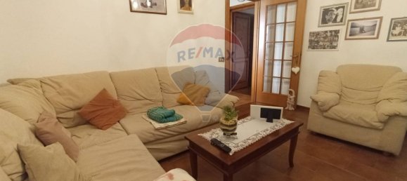 8غرفة شقة في Bagni di Lucca, Italy رقم 127456 7