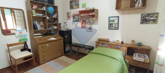 8غرفة شقة في Bagni di Lucca, Italy رقم 127456 14