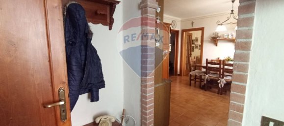 8غرفة شقة في Bagni di Lucca, Italy رقم 127456 2