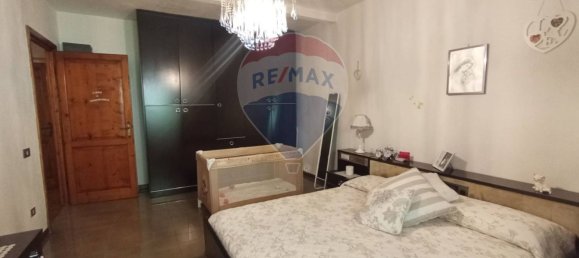 8غرفة شقة في Bagni di Lucca, Italy رقم 127456 15