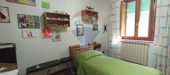 8غرفة شقة في Bagni di Lucca, Italy رقم 127456 12