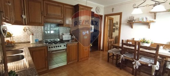 8غرفة شقة في Bagni di Lucca, Italy رقم 127456 5