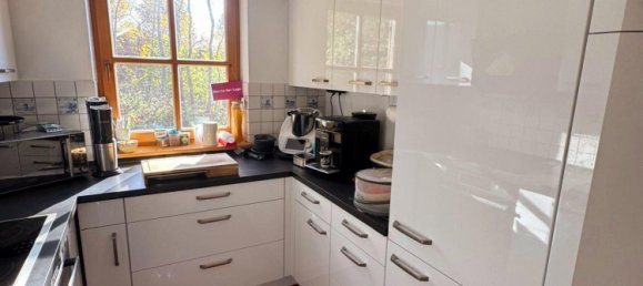 Дом с 3 спальнями в Майн-Кинциг, Германия № 313194 7