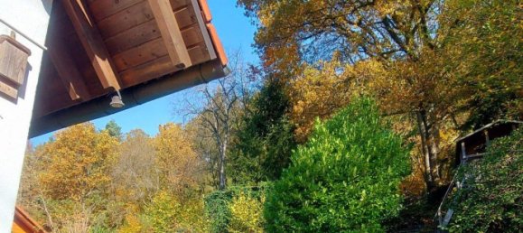 Дом с 3 спальнями в Майн-Кинциг, Германия № 313194 3