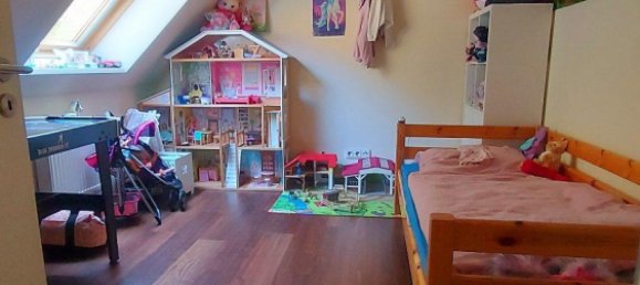 Дом с 3 спальнями в Майн-Кинциг, Германия № 313194 15