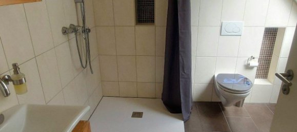 Дом с 3 спальнями в Майн-Кинциг, Германия № 313194 18