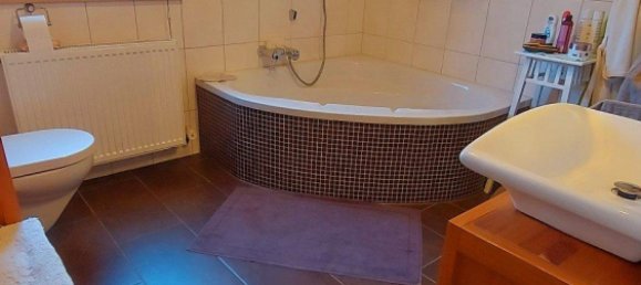 Дом с 3 спальнями в Майн-Кинциг, Германия № 313194 11