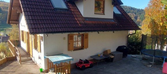 Дом с 3 спальнями в Майн-Кинциг, Германия № 313194 2