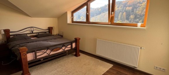 Дом с 3 спальнями в Майн-Кинциг, Германия № 313194 13