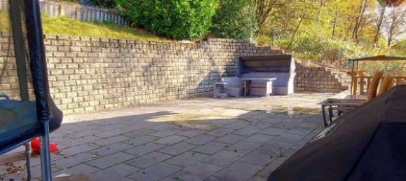 Дом с 3 спальнями в Майн-Кинциг, Германия № 313194 4