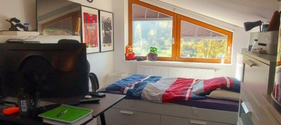 Дом с 3 спальнями в Майн-Кинциг, Германия № 313194 16