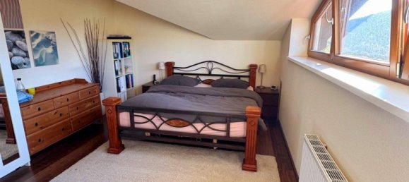 Дом с 3 спальнями в Майн-Кинциг, Германия № 313194 14